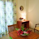 ILIDA KOUROUTA STUDIOS - KOUROUTA 0, 27200 AMALIADA