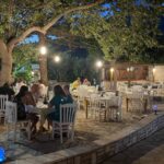 KAIAFAS LAKE HOTEL - NEOHORI XIROCHORIOU 0, 27054 ZACHARO ZACHARO