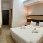 KAIAFAS LAKE HOTEL - NEOHORI XIROCHORIOU 0, 27054 ZACHARO ZACHARO