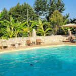 KAIAFAS LAKE HOTEL - NEOHORI XIROCHORIOU 0, 27054 ZACHARO ZACHARO