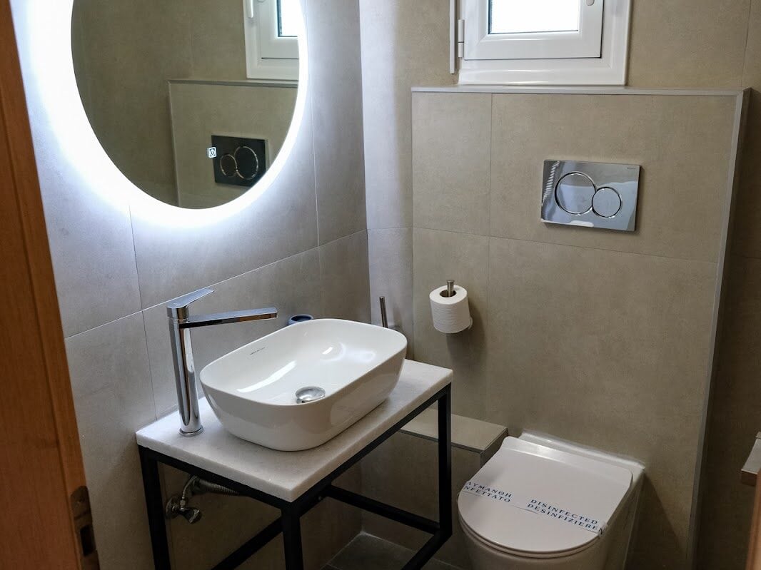 KAIAFAS LAKE  HOTEL - ΝΕΟΧΩΡΙ ΞΗΡΟΧΩΡΙΟΥ 0, 27054 ΖΑΧΑΡΩ ΖΑΧΑΡΩ