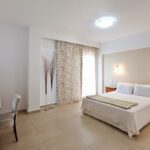 OLYMPIC VILLAGE HOTEL - ANCIENT OLYMPIA 0, 27065 ILIAS ANCIENT OLYMPIA
