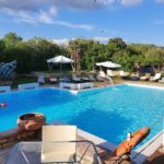 OLYMPIC VILLAGE HOTEL - ANCIENT OLYMPIA 0, 27065 ILIAS ANCIENT OLYMPIA