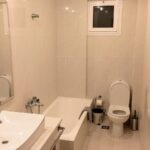 OLYMPIC VILLAGE HOTEL - ANCIENT OLYMPIA 0, 27065 ILIAS ANCIENT OLYMPIA