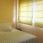 BEBEKAS REX HOTEL - 10 DIMOKRATIAS AVE., 27054 ZACHARO ZACHARO