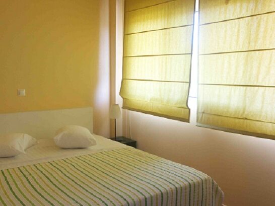BEBEKAS REX HOTEL - Λ. ΔΗΜΟΚΡΑΤΙΑΣ 10, 27054 ΖΑΧΑΡΩ ΖΑΧΑΡΩ