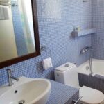 BEBEKAS REX HOTEL - 10 DIMOKRATIAS AVE., 27054 ZACHARO ZACHARO