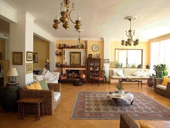 BEBEKAS REX HOTEL - Λ. ΔΗΜΟΚΡΑΤΙΑΣ 10, 27054 ΖΑΧΑΡΩ ΖΑΧΑΡΩ