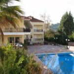 HOTEL “ATHENS” - KRESTENA 0, 27055 KRESTENA KRESTENA
