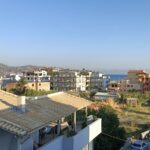 MARIRENA HOTEL - ANDR. PAPANDREOU 120 AND NAXOU 8 8, 71414 GAZI