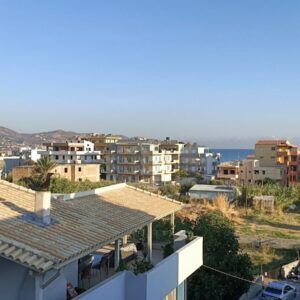 ΜΑΡΙΡΕΝΑ HOTEL - ΑΝΔΡ. ΠΑΠΑΝΔΡΕΟΥ 120  ΚΑΙ ΝΑΞΟΥ 8 8, 71414  ΓΑΖΙ