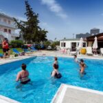 ELEONORA - ΑΝΙΣΣΑΡΑΣ 2, 70014 ΑΝΝΙΣΑΡΑΣ ΛΙΜΕΝΑΣ ΧΕΡΣΟΝΗΣΟΥ