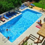 ELEONORA - ΑΝΙΣΣΑΡΑΣ 2, 70014 ΑΝΝΙΣΑΡΑΣ ΛΙΜΕΝΑΣ ΧΕΡΣΟΝΗΣΟΥ