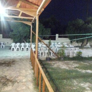 FOIVOS KAI ATHINA - ΑΡΧΑΝΑΙ 0, 70100  ΑΡΧΑΝΕΣ