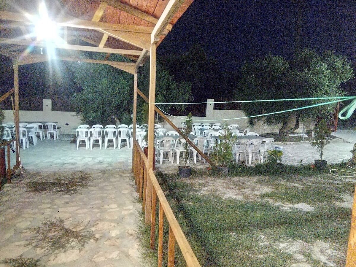 FOIVOS KAI ATHINA