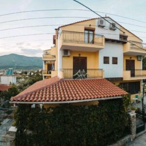 ΑΦΟΙ Δ. ΚΑΡΑΓΙΑΝΝΗ ΟΕ - ΛΙΜΕΝΑΡΙΑ 0, 64002  ΛΙΜΕΝΑΡΙΑ