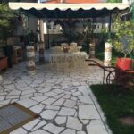 DIMOLIARAS DIMITRIOS HOTEL VERGINA - SKALA POTAMIAS 0, 64004 THASSOS THASSOS
