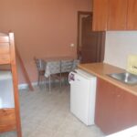 DIMOLIARAS DIMITRIOS HOTEL VERGINA - SKALA POTAMIAS 0, 64004 THASSOS THASSOS