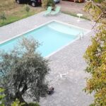 STUDIOS EIRINI - POTOS 0, 64002 LIMENARIA