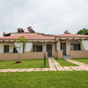 ΚΑΡΑΓΙΑΝΝΗ ΑΝΝΑ  ΜΑΡΙΕΣ - ΜΑΡΙΕΣ 0, 64002  ΘΑΣΟΥ