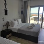 KATERINA GALANI SA THE DOME LUXURY HOTEL - LIMENARIA 0, 64002 LIMENARIA