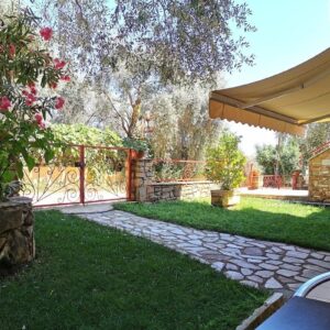 ΚΑΤΣΙΔΗΣ ΗΛΙΑΣ - ΣΚ.ΠΑΝΑΓΙΑΣ 0, 64004 ΣΚ.ΠΑΝΑΓΙΑΣ ΘΑΣΟΣ