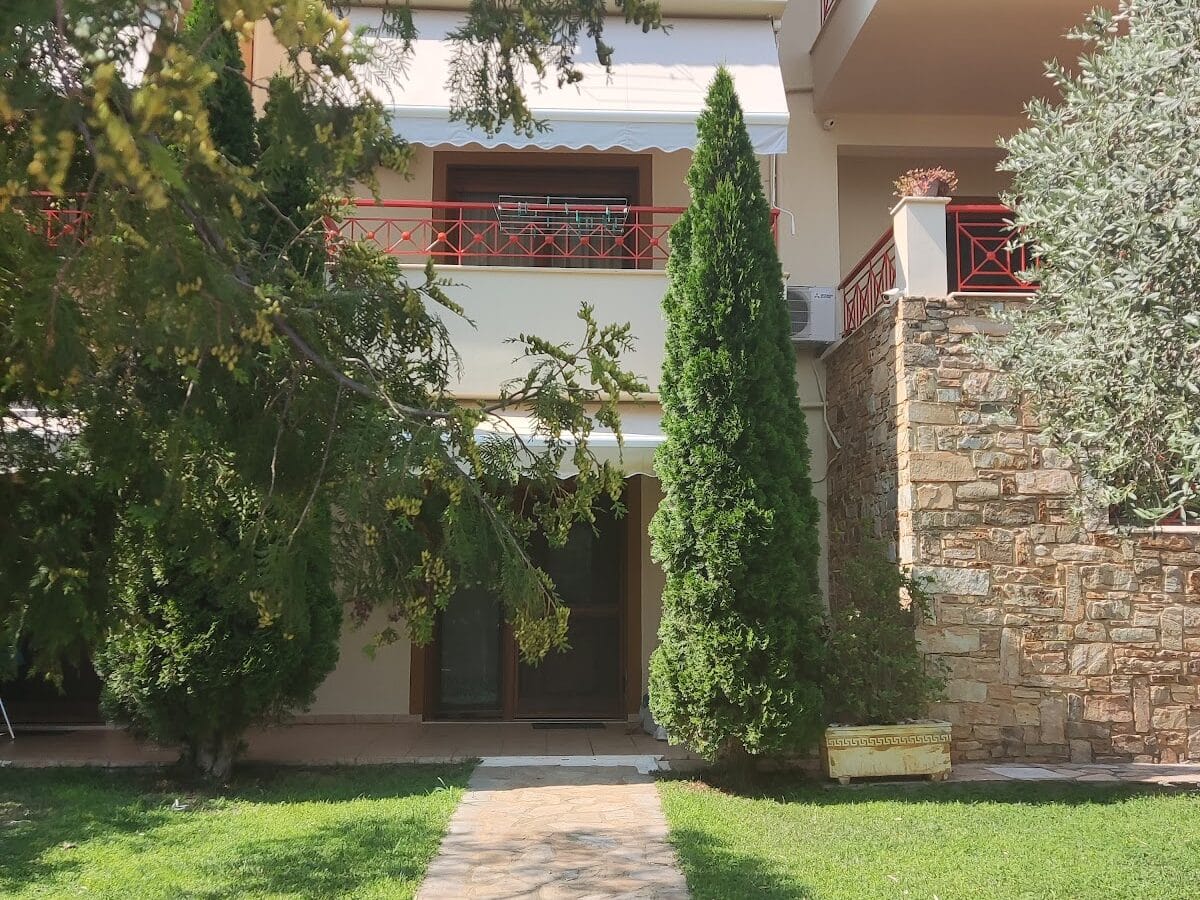 ΚΑΤΣΙΔΗΣ ΗΛΙΑΣ - ΣΚ.ΠΑΝΑΓΙΑΣ 0, 64004 ΣΚ.ΠΑΝΑΓΙΑΣ ΘΑΣΟΣ
