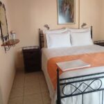NESTOR APARTMENTS - GOLDEN BEACH 0, 64004 THASSOS