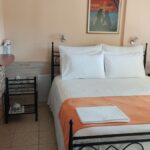 NESTOR APARTMENTS - GOLDEN BEACH 0, 64004 THASSOS