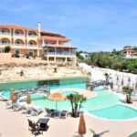 GRAND BEACH – MEGALI AKTI - LIMENARIA 0, 64002 LIMENARIA