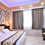 GRAND BEACH – MEGALI AKTI - LIMENARIA 0, 64002 LIMENARIA