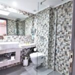 GRAND BEACH – MEGALI AKTI - LIMENARIA 0, 64002 LIMENARIA