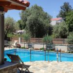 OLITERRA THASSOS - SKALA POTAMIA 0, 64004 THASSOS