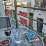 IOANNAS HOUSE - POTOS 0, 64002 LIMENARIA