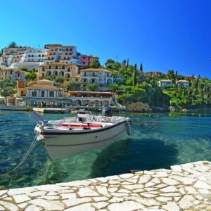 SIVOTAHOMES-FAMILY - ΣΥΒΟΤΑ 00, 46100 ΣΥΒΟΤΑ ΗΓΟΥΜΕΝΙΤΣΑ