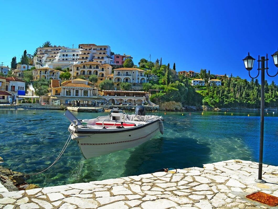 SIVOTAHOMES-FAMILY - ΣΥΒΟΤΑ 00, 46100 ΣΥΒΟΤΑ ΗΓΟΥΜΕΝΙΤΣΑ