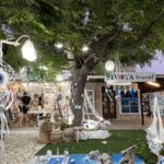 SIVOTAHOMES-FAMILY - SIVOTA 00, 46100 SIVOTA IGOUMENITSA