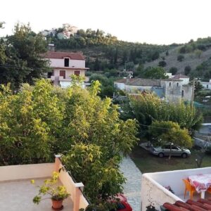 ΑΠΕΡΓΗ ΕΥΑΓΓΕΛΙΑ - ΣΥΒΟΤΑ 0, 46100 ΣΥΒΟΤΑ ΗΓΟΥΜΕΝΙΤΣΑ