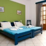 APERGI EVANGELIA - SIVOTA 0, 46100 SIVOTA IGOUMENITSA