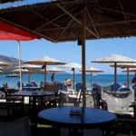 EVRIALI APARTMENTS PLATARIA - PLATARIA 00, 46100 PLATARIA IGOUMENITSA