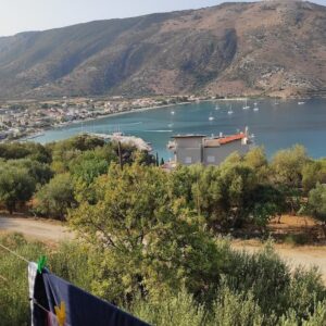 ΑΛΜΙΝΗ - ΠΛΑΤΑΡΙΑ 0, 46100 ΠΛΑΤΑΡΙΑ ΗΓΟΥΜΕΝΙΤΣΑ