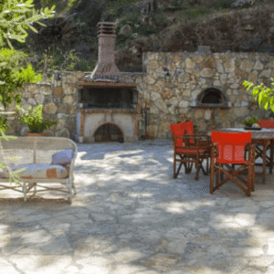 ΜΟΙΡΙΣΚΛΑΒΟΣ ΚΩΝ. ΕΥΑΓΓΕΛΟΣ - ΣΥΒΟΤΑ 0, 46100 ΣΥΒΟΤΑ ΗΓΟΥΜΕΝΙΤΣΑ