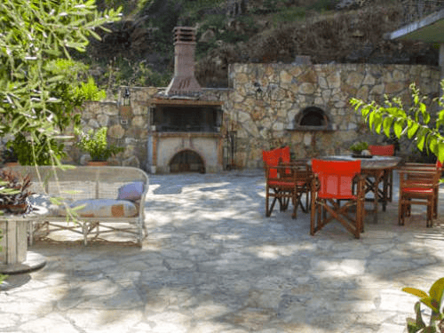 ΜΟΙΡΙΣΚΛΑΒΟΣ ΚΩΝ. ΕΥΑΓΓΕΛΟΣ - ΣΥΒΟΤΑ 0, 46100 ΣΥΒΟΤΑ ΗΓΟΥΜΕΝΙΤΣΑ