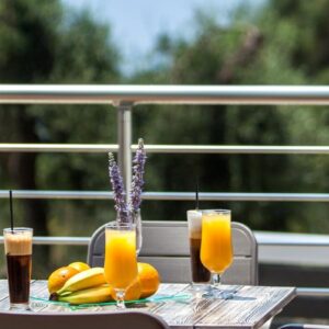 AQUA OLIVA RESORT - ΑΓ.ΠΑΡΑΣΚΕΥΗ 00, 46100 ΑΓ.ΠΑΡΑΣΚΕΥΗ ΠΕΡΔΙΚΑ