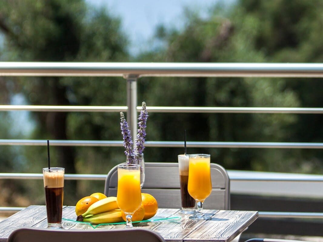 AQUA OLIVA RESORT - ΑΓ.ΠΑΡΑΣΚΕΥΗ 00, 46100 ΑΓ.ΠΑΡΑΣΚΕΥΗ ΠΕΡΔΙΚΑ