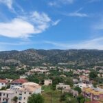 HOTEL ELENA - SIVOTA 0, 46100 IGOUMENITSA IGOUMENITSA