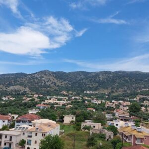 HOTEL ELENA - ΣΥΒΟΤΑ 0, 46100 ΗΓΟΥΜΕΝΙΤΣΑ ΗΓΟΥΜΕΝΙΤΣΑ