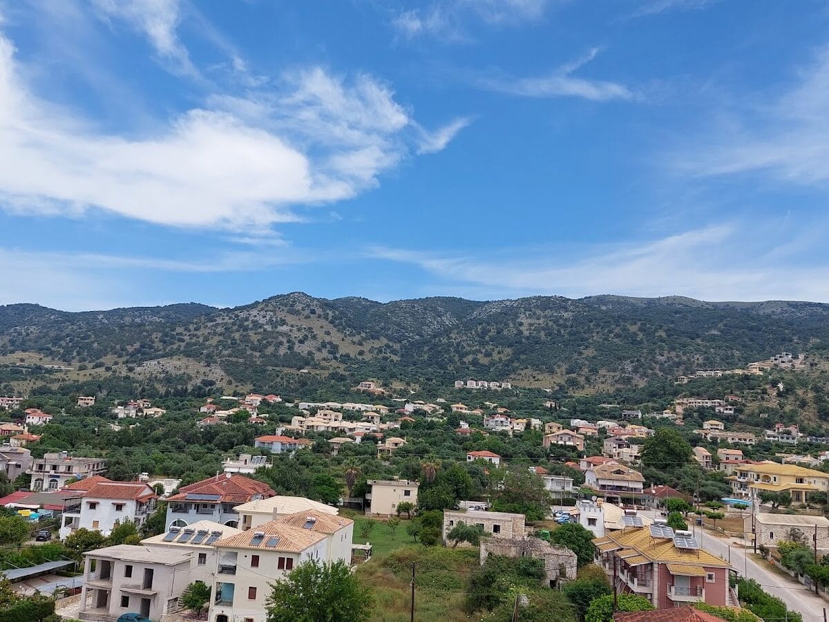 HOTEL ELENA