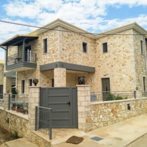 ΠΑΠΠΑ ΑΘ. ΧΡΥΣΟΥΛΑ - ΣΥΒΟΤΑ 0, 46100 ΗΓΟΥΜΕΝΙΤΣΑ ΗΓΟΥΜΕΝΙΤΣΑ