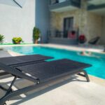 PAPPA ATH. CHRYSOULA - SIVOTA 0, 46100 IGOUMENITSA IGOUMENITSA